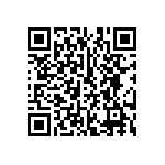 SMBG5338AE3-TR13 QRCode