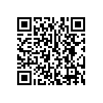 SMBG5338BE3-TR13 QRCode