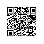 SMBG5339BE3-TR13 QRCode