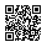 SMBG5339C-TR13 QRCode