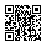 SMBG5340A-TR13 QRCode