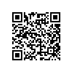 SMBG5341AE3-TR13 QRCode