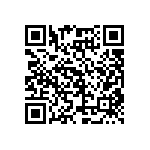 SMBG5342BE3-TR13 QRCode