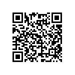 SMBG5342CE3-TR13 QRCode