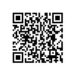 SMBG5343AE3-TR13 QRCode