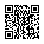 SMBG5343C-TR13 QRCode