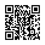 SMBG5344A-TR13 QRCode