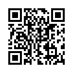 SMBG5345B-TR13 QRCode