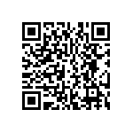 SMBG5346BE3-TR13 QRCode