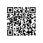 SMBG5346CE3-TR13 QRCode