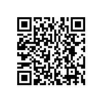 SMBG5347CE3-TR13 QRCode