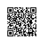 SMBG5348BE3-TR13 QRCode