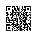 SMBG5349BE3-TR13 QRCode