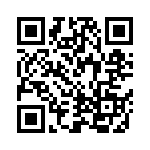 SMBG5349C-TR13 QRCode