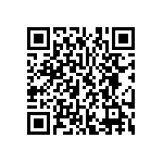 SMBG5349CE3-TR13 QRCode