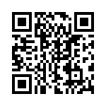 SMBG5350B-TR13 QRCode