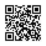 SMBG5352A-TR13 QRCode