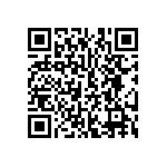 SMBG5353AE3-TR13 QRCode