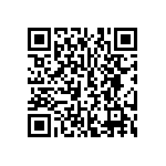 SMBG5353BE3-TR13 QRCode