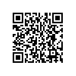 SMBG5354AE3-TR13 QRCode