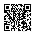 SMBG5354B-TR13 QRCode