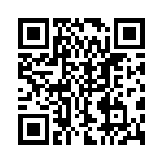 SMBG5355A-TR13 QRCode