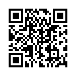 SMBG5355B-TR13 QRCode