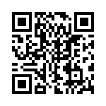 SMBG5355C-TR13 QRCode