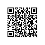 SMBG5355CE3-TR13 QRCode