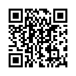 SMBG5356B-TR13 QRCode