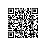 SMBG5357AE3-TR13 QRCode