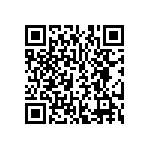 SMBG5357BE3-TR13 QRCode