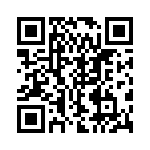 SMBG5359A-TR13 QRCode