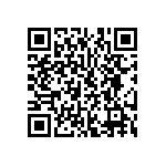 SMBG5359AE3-TR13 QRCode