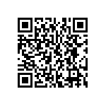 SMBG5359CE3-TR13 QRCode