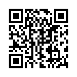 SMBG5361A-TR13 QRCode