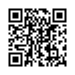 SMBG5361B-TR13 QRCode