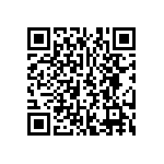SMBG5361BE3-TR13 QRCode