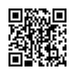 SMBG5362A-TR13 QRCode