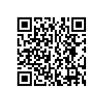 SMBG5362CE3-TR13 QRCode