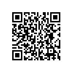 SMBG5364AE3-TR13 QRCode