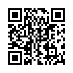 SMBG5364C-TR13 QRCode