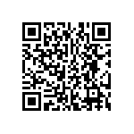 SMBG5365AE3-TR13 QRCode