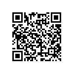 SMBG5366BE3-TR13 QRCode