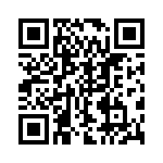 SMBG5368B-TR13 QRCode