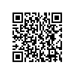 SMBG5369BE3-TR13 QRCode