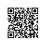 SMBG5370CE3-TR13 QRCode