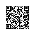 SMBG5371CE3-TR13 QRCode