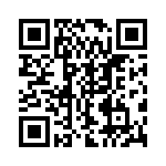 SMBG5372A-TR13 QRCode