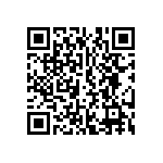 SMBG5372BE3-TR13 QRCode